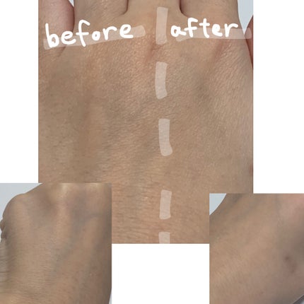 セッティング パウダー 02/PAUL & JOE BEAUTE/プレストパウダーの画像