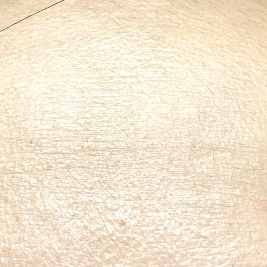 導入化粧液/無印良品/ブースター・導入液を使ったクチコミ（3枚目）