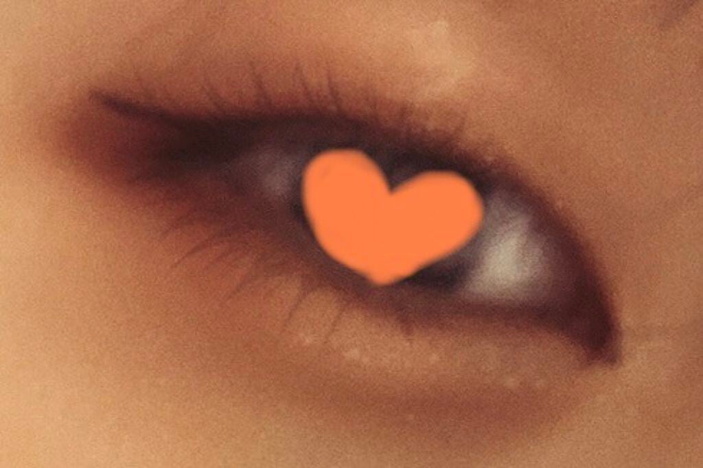 ロング&カールマスカラ スーパーWP/ヒロインメイク/マスカラを使ったクチコミ(1枚目)