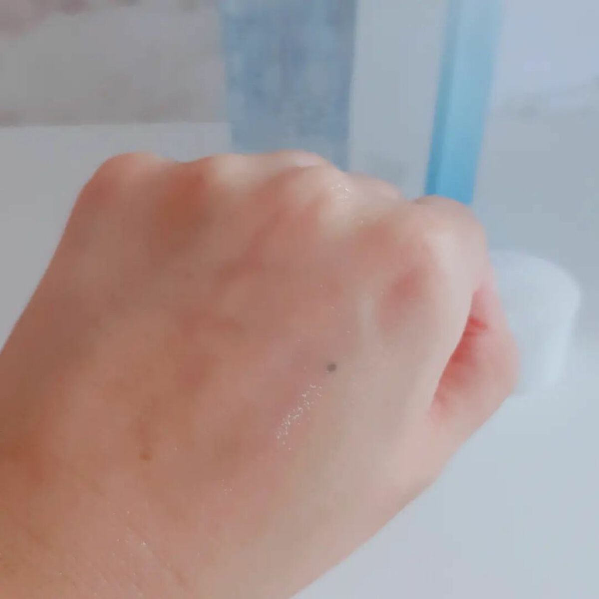 みぃ on LIPS 「Laeisis〈ラエイシス〉@laeisis.official..」(6枚目)