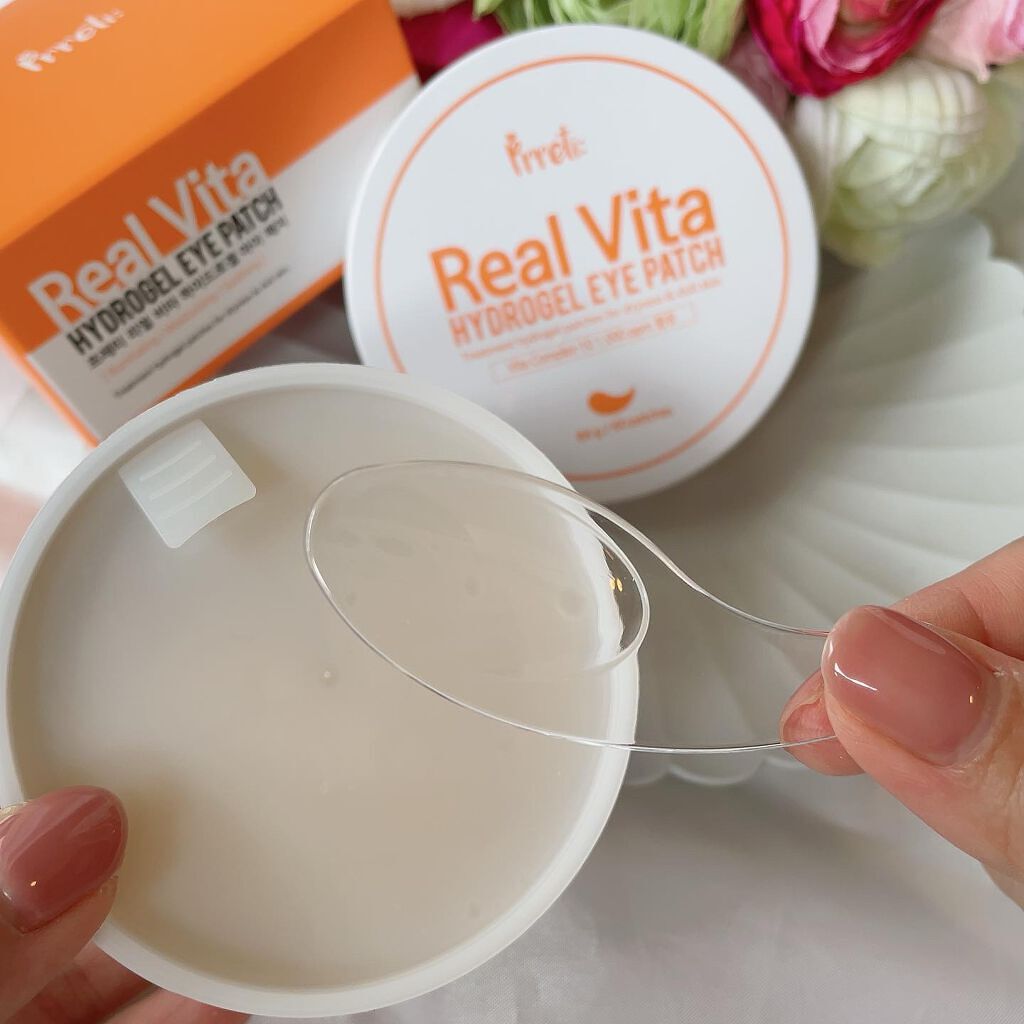 ããð·ãã©ãã100 on LIPS ãâ¿ãã¬ãã£ãªã¢ã«ãã¿ãã€ããã²ã«ã¢ã€ãããâ°â.èã飲ããã¿ã..ãïŒ3æç®ïŒ