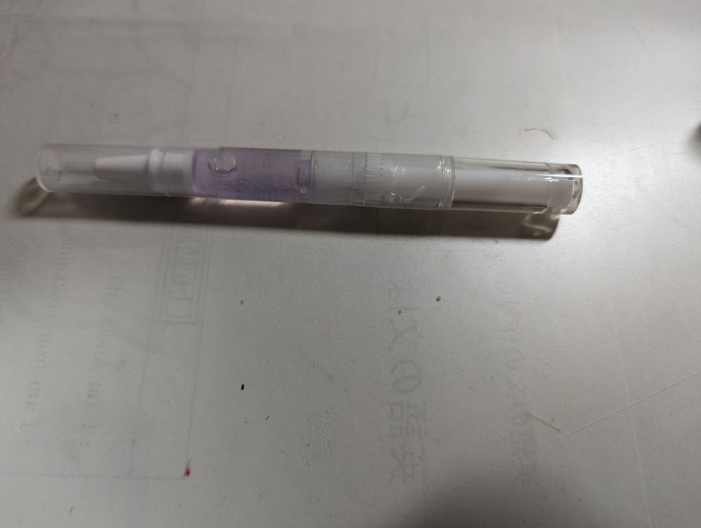 資生堂ベビーパウダー(プレスド)/ベビー/ボディパウダーを使ったクチコミ(6枚目)