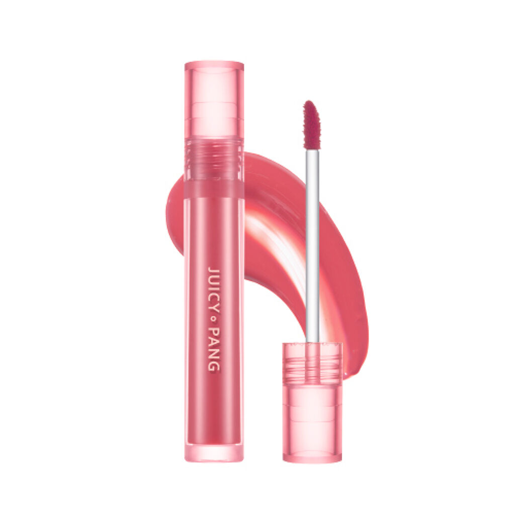 アピュー ジューシーパン ウォーターティント / A’pieu