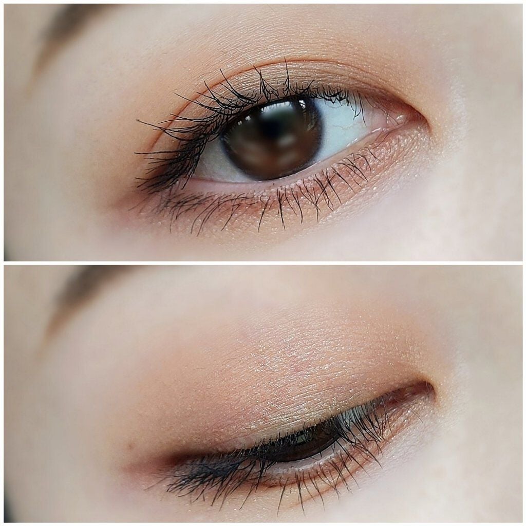 【旧】サンク クルール クチュール/Dior/アイシャドウパレットを使ったクチコミ(3枚目)