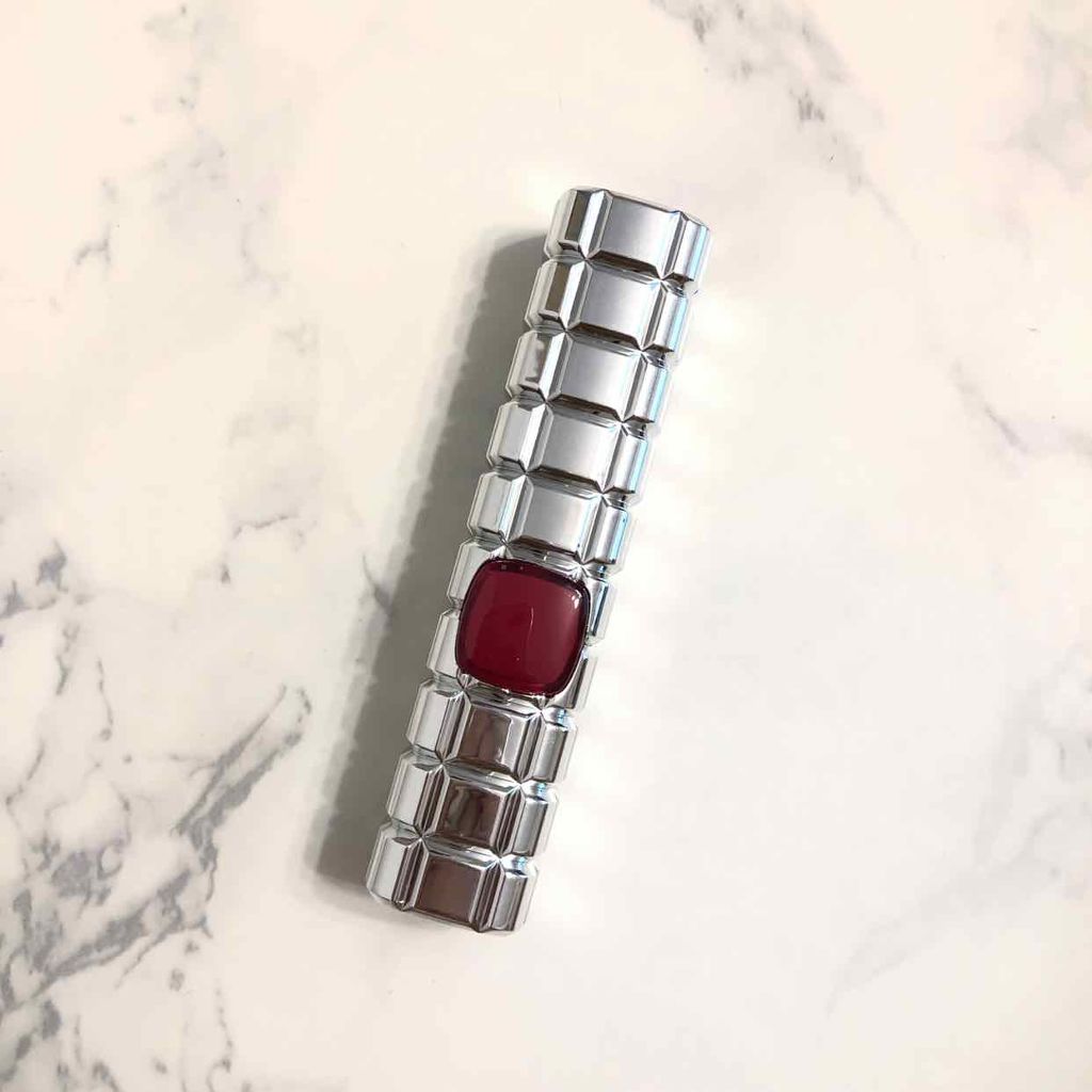 シャインオン/ロレアル パリ/口紅を使ったクチコミ（1枚目）