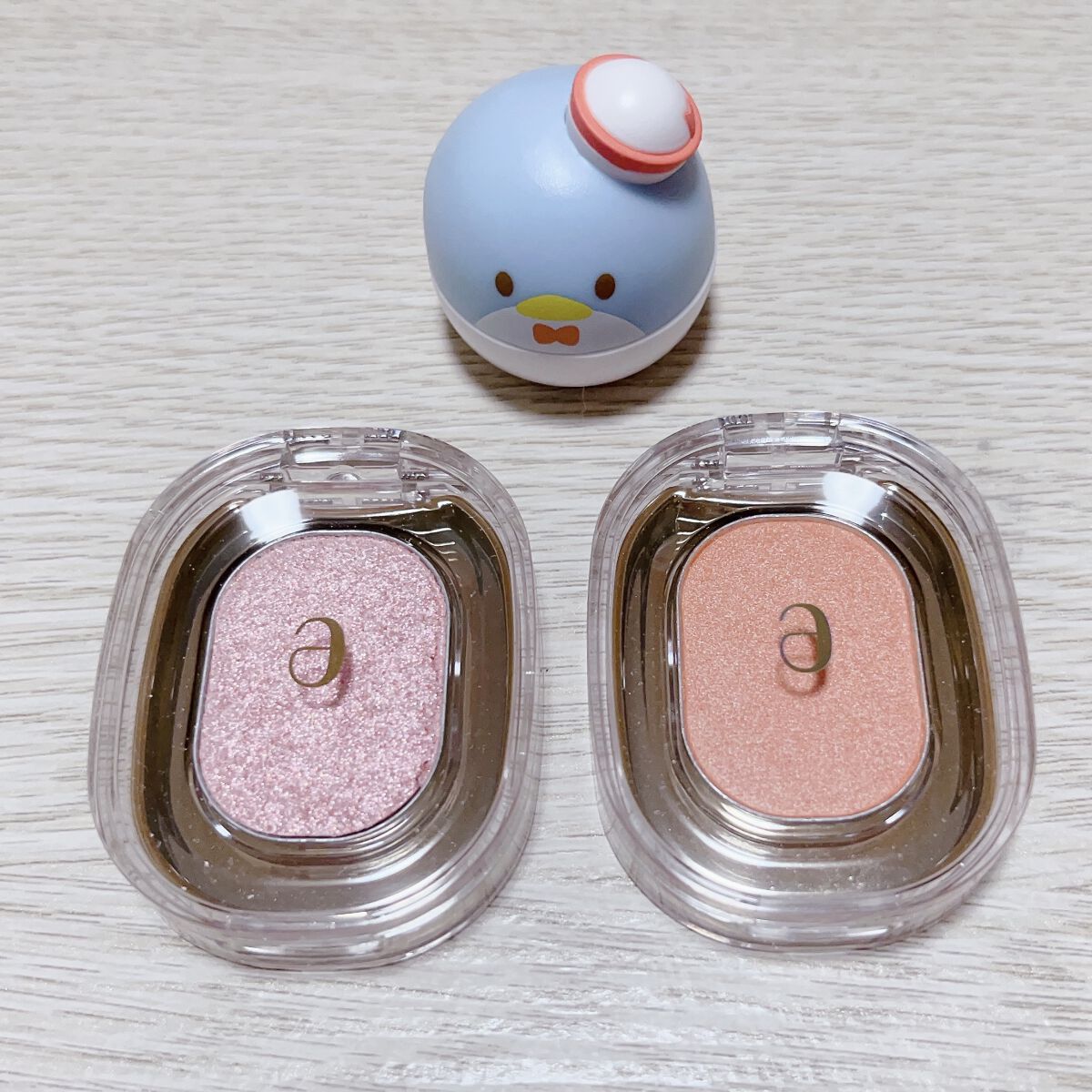 アワー ヴィーガン ドクダミ 98 セラム/manyo/美容液を使ったクチコミ（2枚目）