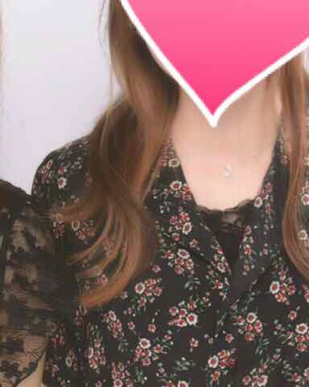 エンシェールズカラーバター/エンシェールズ/ヘアカラーを使ったクチコミ（2枚目）