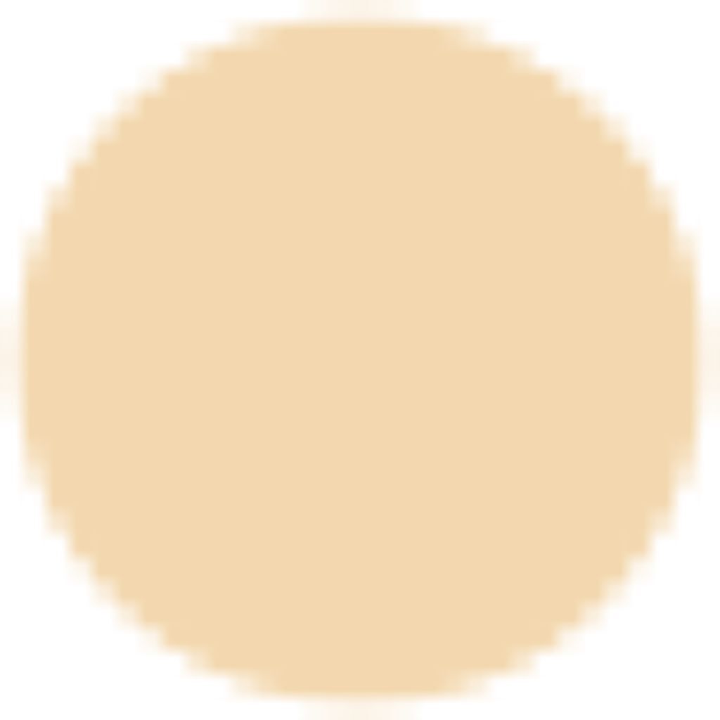 BO-310 ベージュオークル