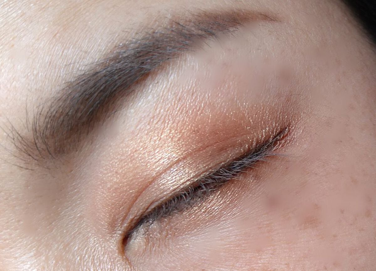 アディクション ザ マット リップ リキッド/ADDICTION/口紅を使ったクチコミ(3枚目)