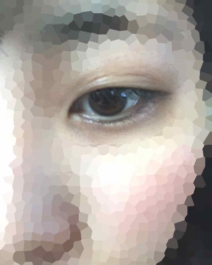 パーフェクトマルチアイズ/キャンメイク/アイシャドウパレットを使ったクチコミ(2枚目)