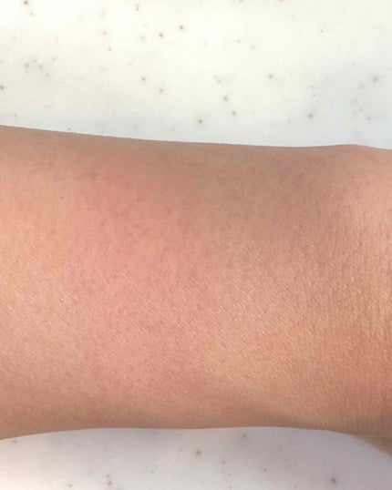 ラ プティット ローブ ノワール リップチーク/GUERLAIN/リキッドチークを使ったクチコミ(3枚目)