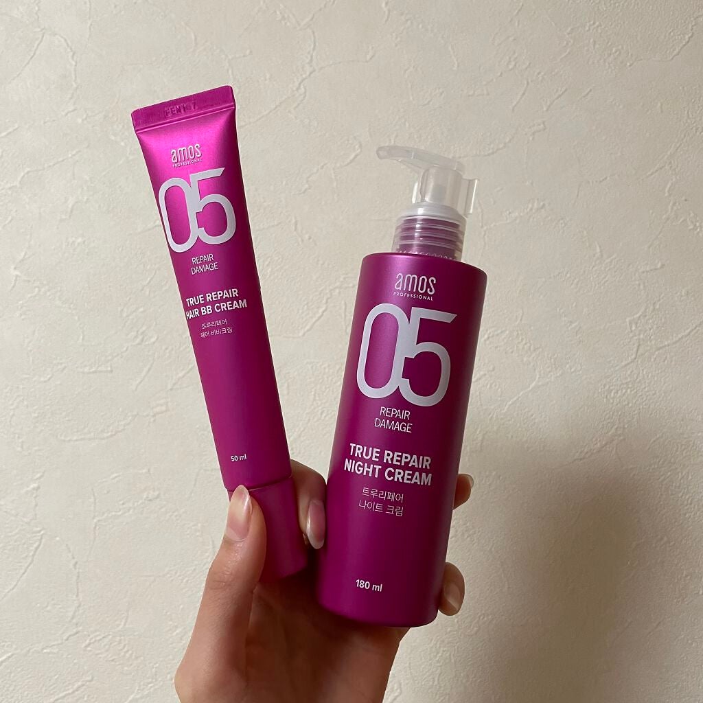 Naris ナリス化粧品 エクメール シャンプー+コンディショナー10点 試してみた】エクメール ヘアシャンプー/ヘアコンディショナー