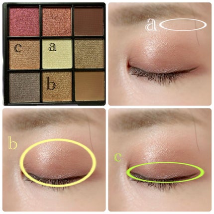 マスカラ ヴォリューム エフォシル カーラー SP/YVES SAINT LAURENT BEAUTE/マスカラを使ったクチコミ(4枚目)