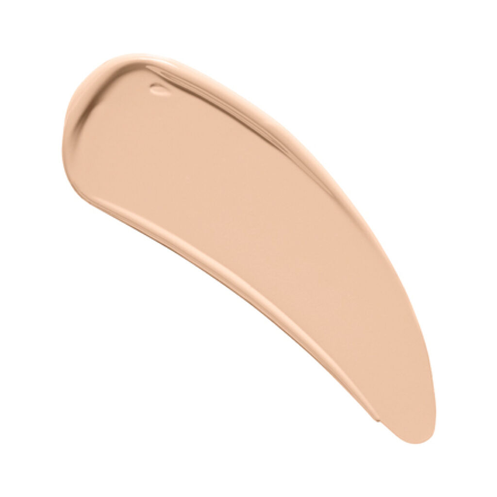 04 カラー・ライト アイボリー