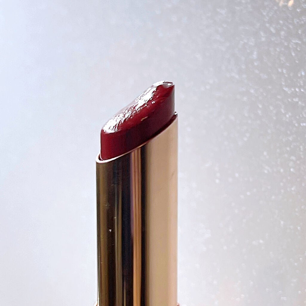 オペラ リップティント N/OPERA/リップティントを使ったクチコミ(3枚目)