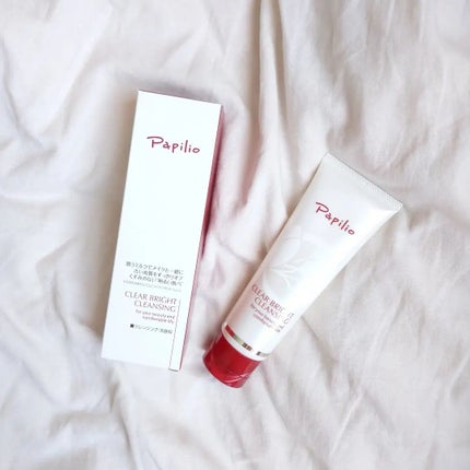 seiko_official on LIPS 「透明感あるお肌になぁれ~👼@papilio__official..」(7枚目)