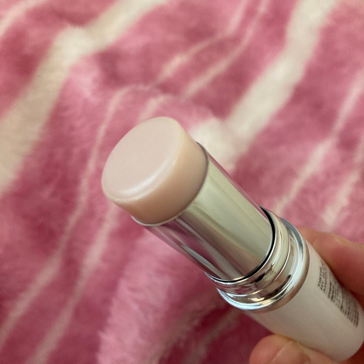 マイグロウハイライター/TIRTIR(ティルティル)/スティックハイライトを使ったクチコミ(2枚目)