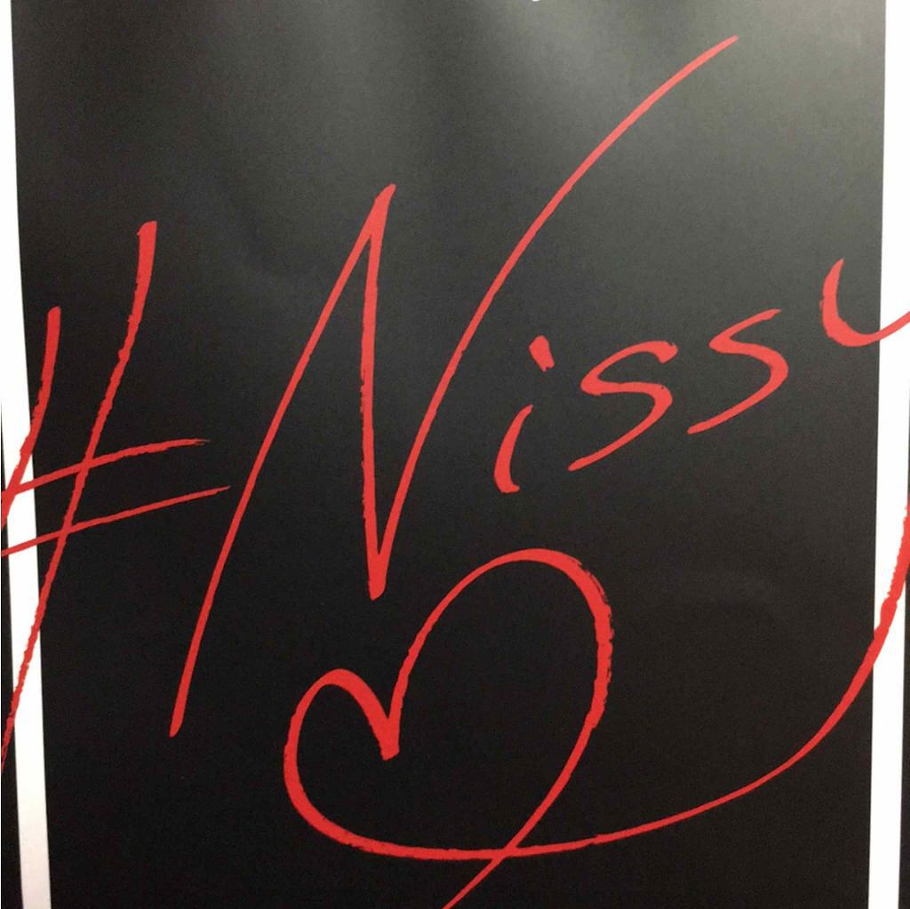 ダズルシャドウ/M・A・C/単色アイシャドウを使ったクチコミ（3枚目）