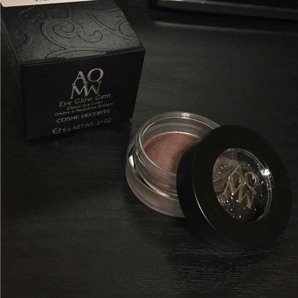 リリカルリップブルーム/THREE/口紅を使ったクチコミ（3枚目）