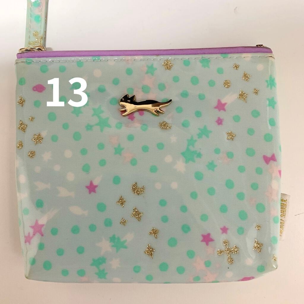 ニベア リッチケア&カラーリップ/ニベア/リップクリームを使ったクチコミ(4枚目)