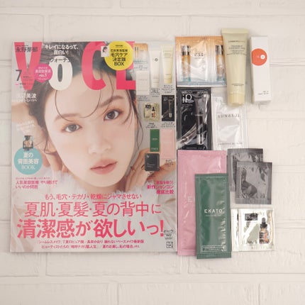 ã€ã¶ðžâïž on LIPS ããåŸããð³ä»æã®è³Œå
¥çŸå®¹éèªðâŒâ¢â¢âââ¢â¢âŒâ¢â¢âââ¢â¢âŒâ¢..ãïŒ3æç®ïŒ