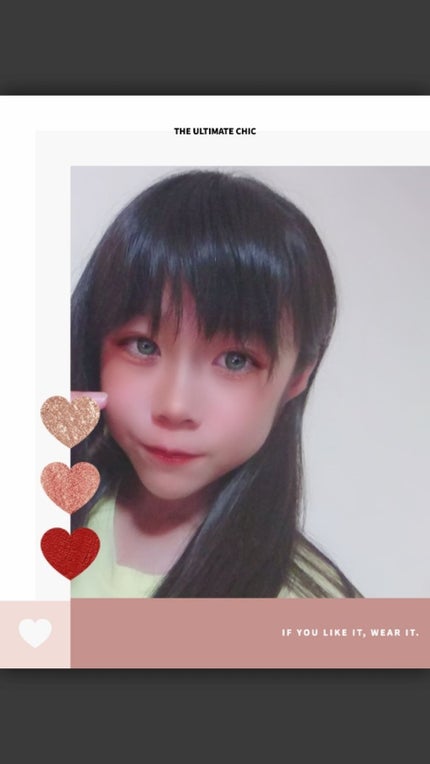 スキンミルク(しっとり)/ニベア/ボディミルクを使ったクチコミ(4枚目)