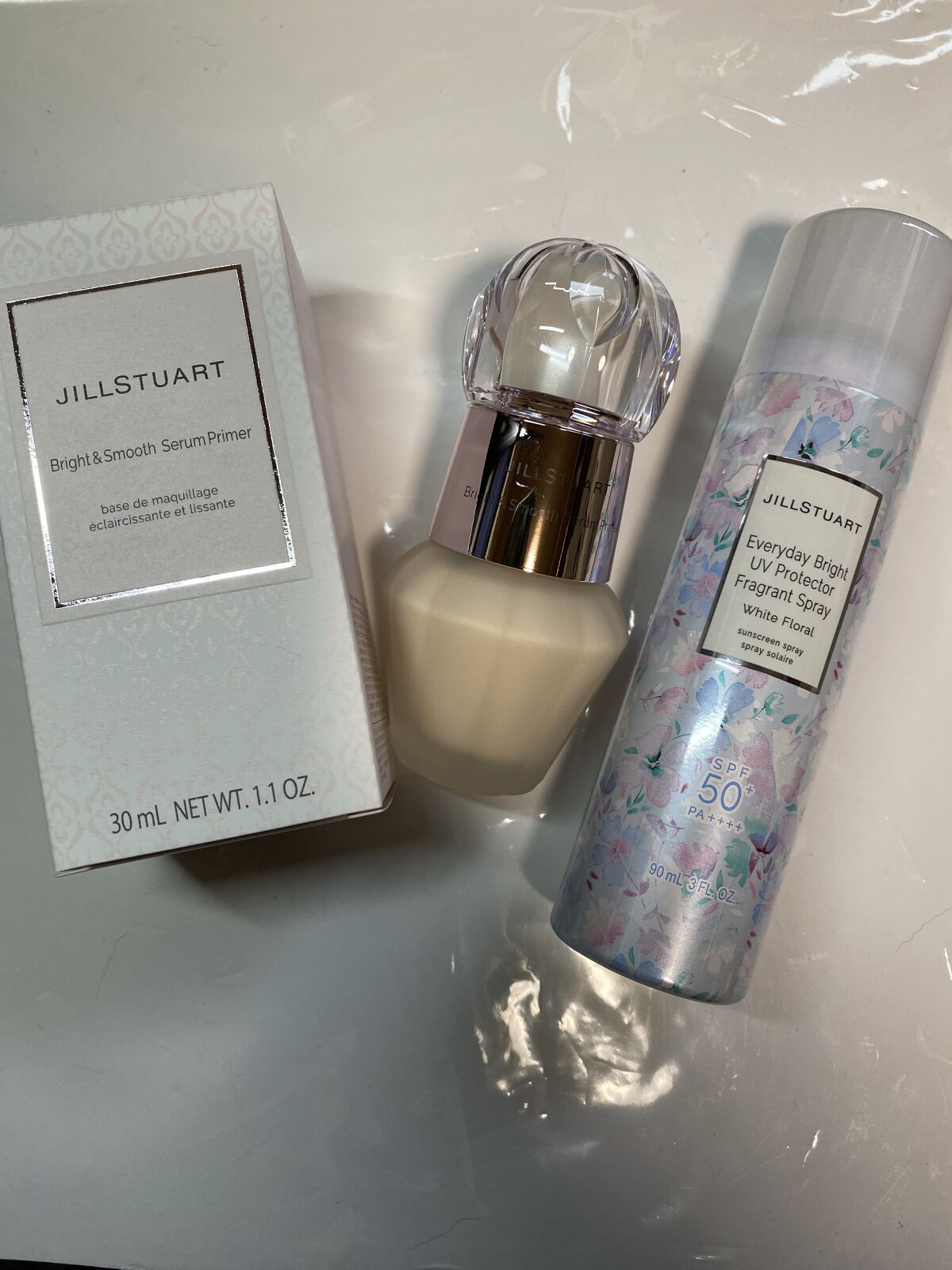 ディオール アディクト リップ マキシマイザー/Dior/リップグロスを使ったクチコミ（2枚目）