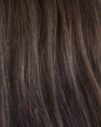 Hello Bubble Foam Color/miseenscene/ヘアカラーを使ったクチコミ(3枚目)