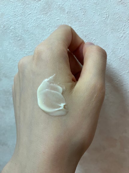 RXザ・レチノール0.1クリーム/COSRX/フェイスクリームを使ったクチコミ(2枚目)