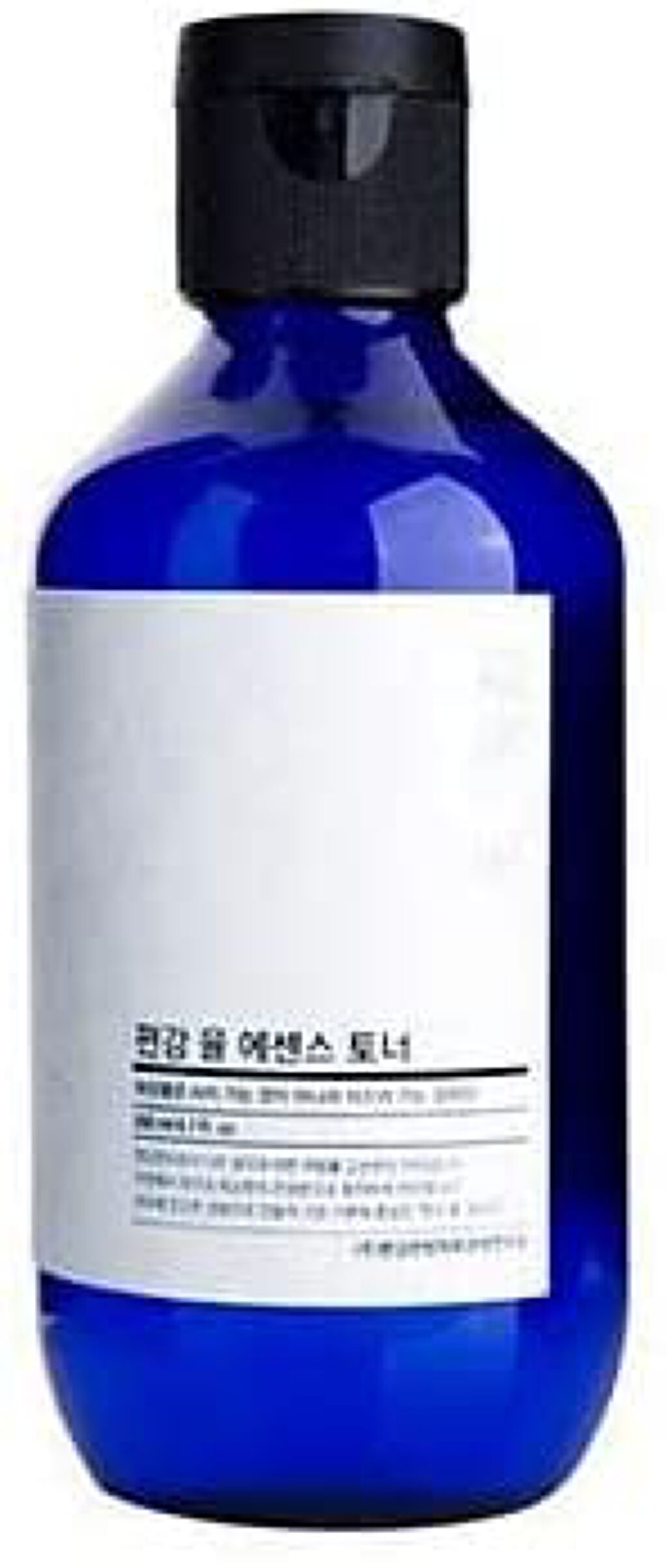 エッセンストナー / Pyunkang Yul