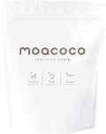 moacoco プロテインパウダー