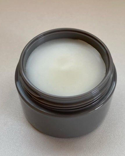 トゥーゴー スキンバーム/RISM/フェイスバームを使ったクチコミ(4枚目)