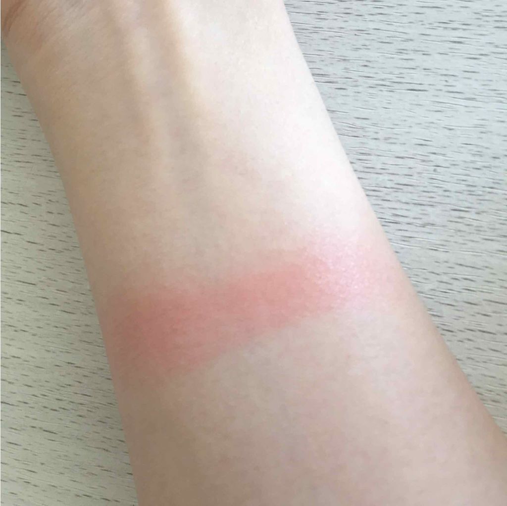 ディアマイ グロッシーティントリップトーク/ETUDE/リップグロスを使ったクチコミ(3枚目)