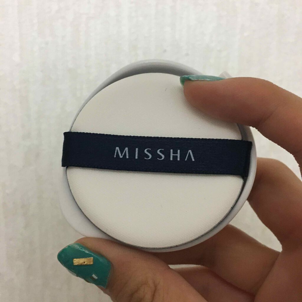 pa ネイルカラー/pa nail collective/マニキュアを使ったクチコミ(2枚目)