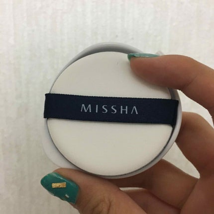 pa ネイルカラー/pa nail collective/マニキュアを使ったクチコミ(2枚目)