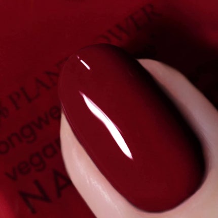 スウェア バイ サルテーション