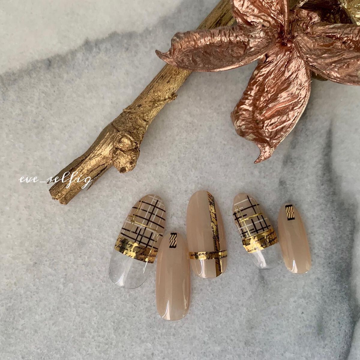 12Free ネイルカバーハードナー/HOMEI/オールインワンネイルを使ったクチコミ（2枚目）