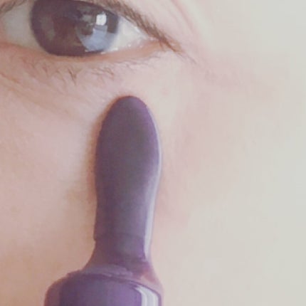 コレクティブアイセラム/shimaboshi/アイケア・アイクリームを使ったクチコミ(5枚目)