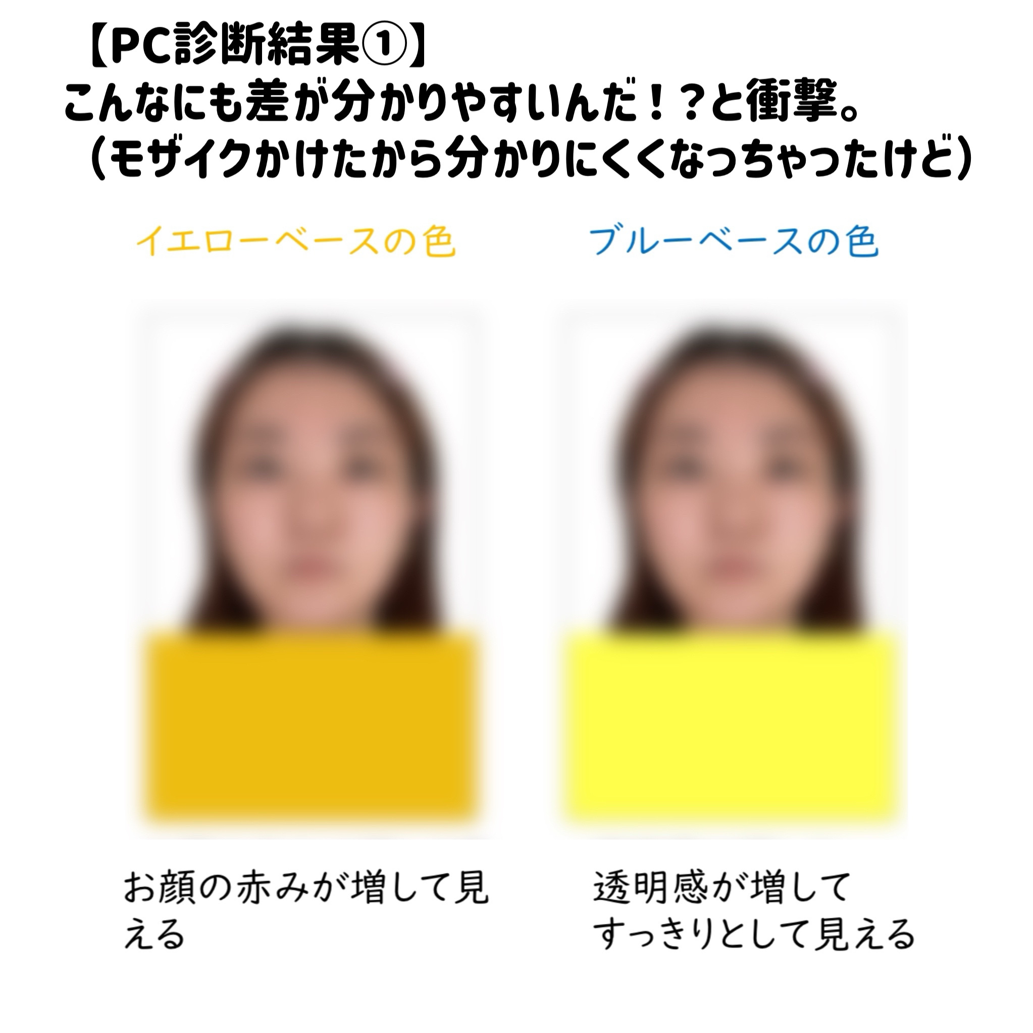 パーフェクトマルチアイズ/キャンメイク/アイシャドウパレットを使ったクチコミ（3枚目）