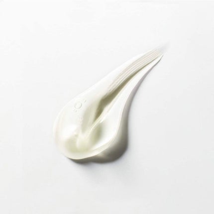 マイルドジェルクレンジング/無印良品/クレンジングジェルを使ったクチコミ(2枚目)