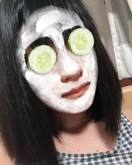 ヘアーオイル【シャイニーブラック】/ellips/ヘアオイルを使ったクチコミ(2枚目)