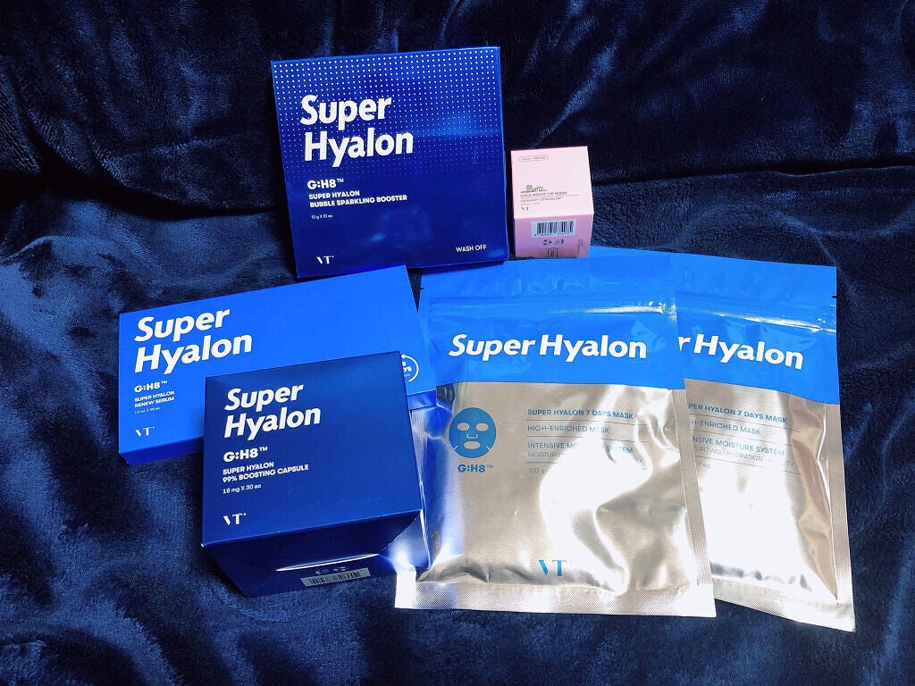 マイルドクレンジング オイル/ファンケル/オイルクレンジングを使ったクチコミ(2枚目)