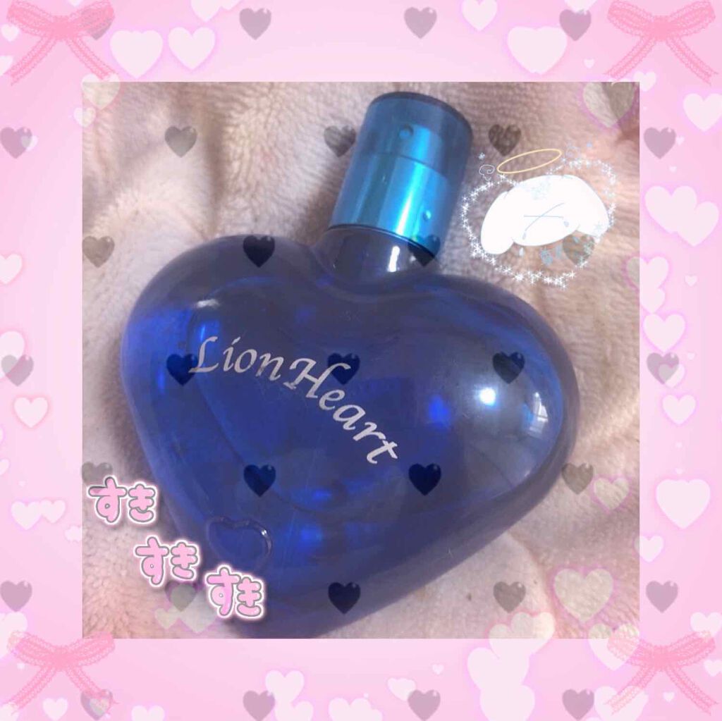 3CE マルチアイカラーパレット/3CE/アイシャドウパレットを使ったクチコミ（3枚目）