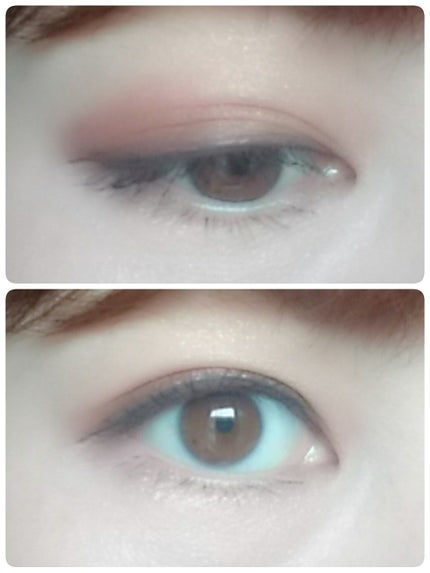 アイ カラー クォード/TOM FORD BEAUTY/アイシャドウパレットを使ったクチコミ(3枚目)