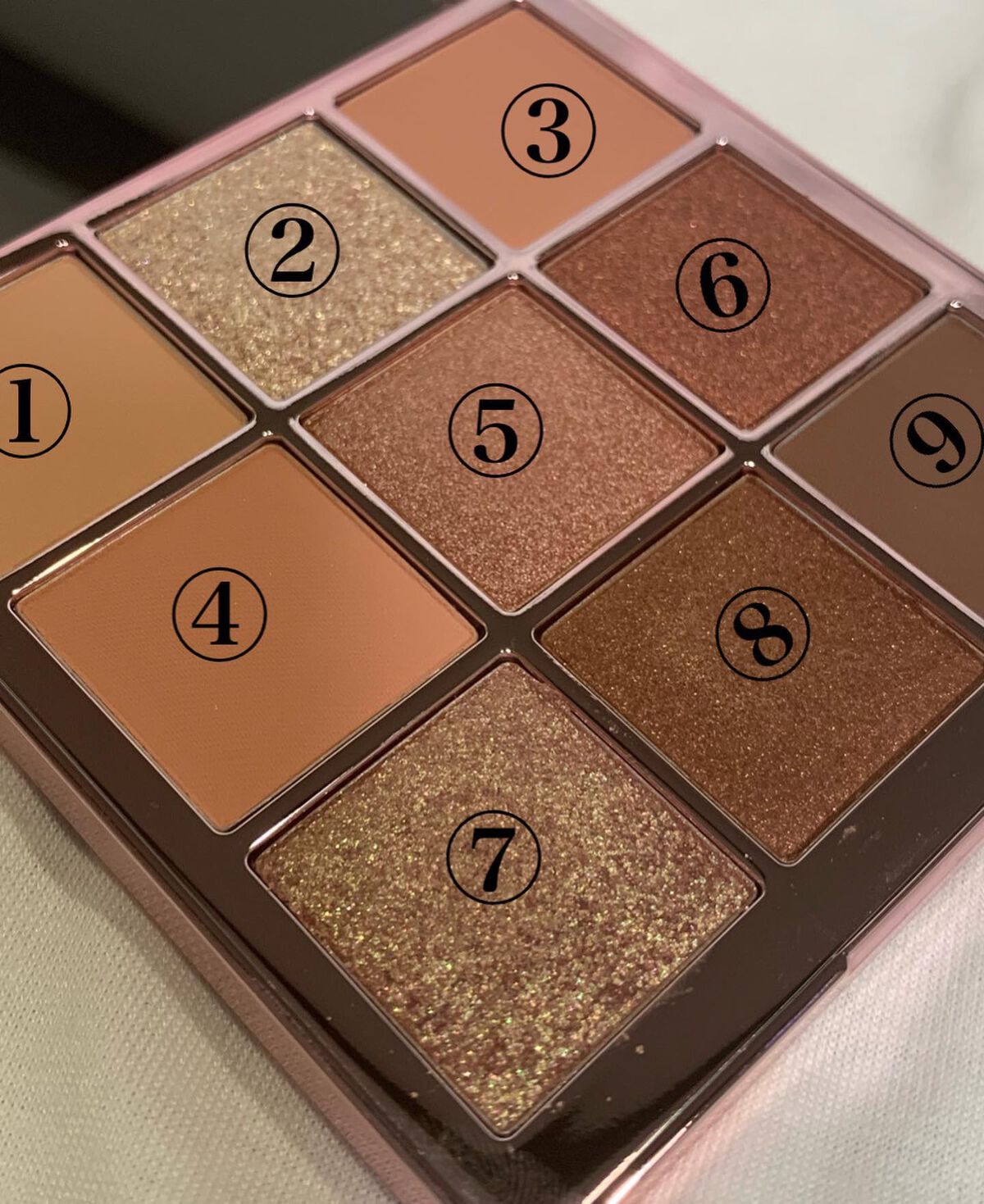 mipo1212ð€ on LIPS ãâšâšé«çºè²ãŠãç²é£ã²ãããšã¬ãªãã®äžèœã¢ã€ã·ã£ãããŠããã¬ãã..ãïŒ2æç®ïŒ