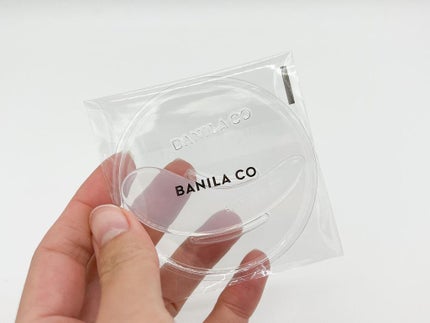 りぴ☆Webライター on LIPS 「前から愛用しているバニラコのクレンジング💕初めて使ったクレンジ..」(4枚目)