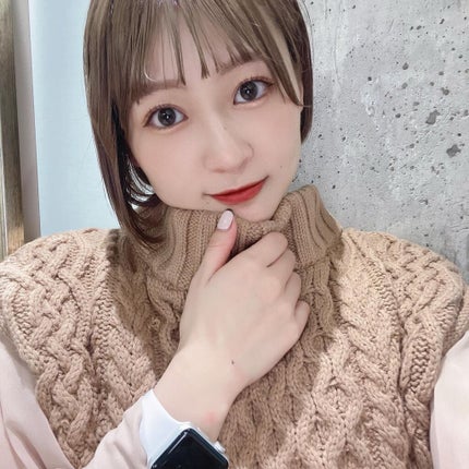 ReVIA 1day/ReVIA/ワンデー(1DAY)カラコンを使ったクチコミ(2枚目)