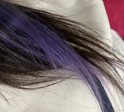 クレンジングリペア&スムース 美容液シャンプー/トリートメント (キンモクセイの香り) シャンプー つめかえ(400mL)/エイトザタラソ/市販シャンプーの画像