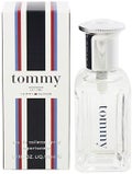 Tommy Hilfiger（トミー ヒルフィガー） トミー コロン