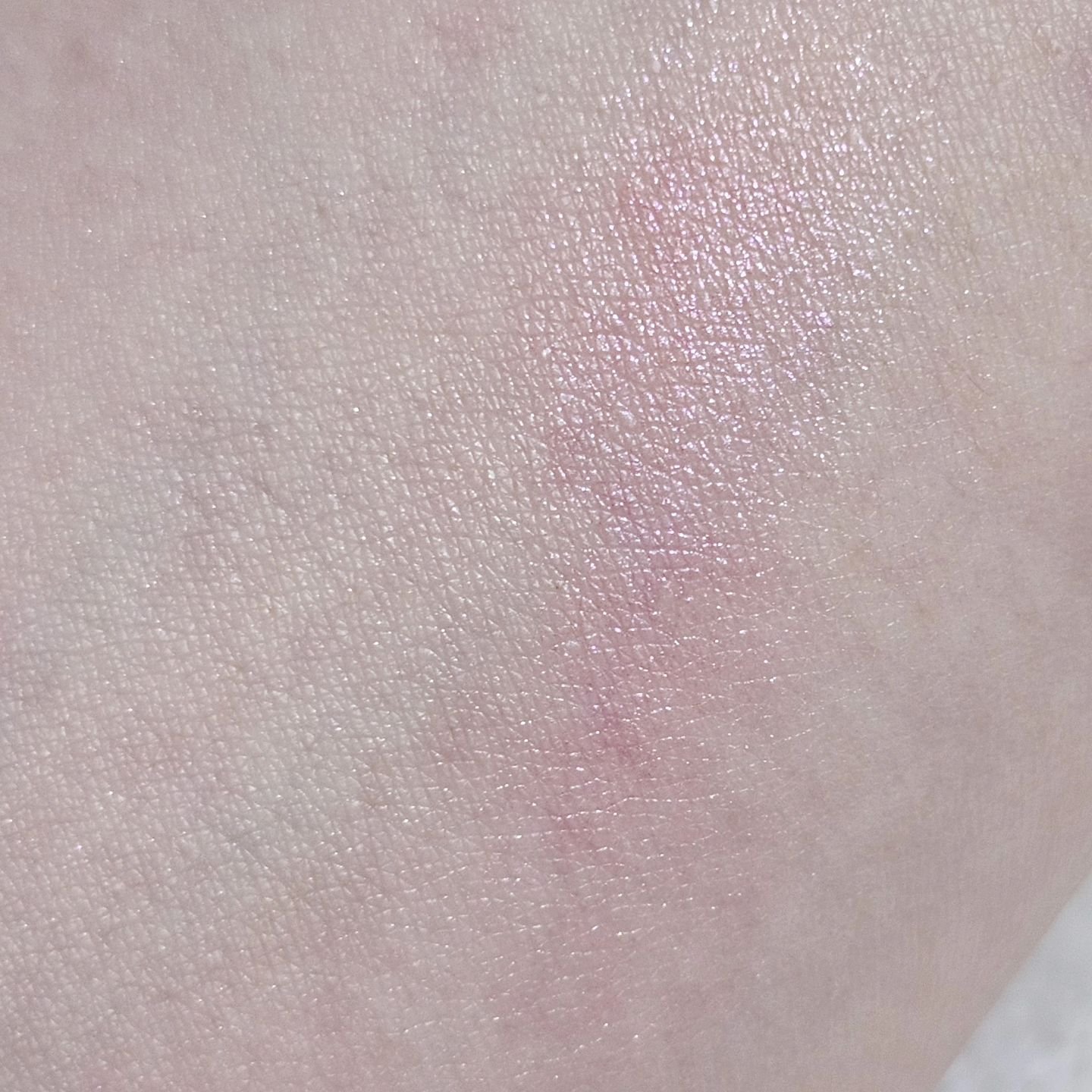 限定パウダーチーク】ジャルダン イマジネール｜CHANELの口コミ